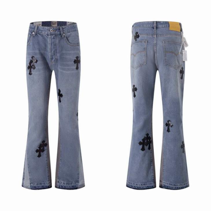 Picture of Gallery Dept Jeans Long _SKUGalleryDeptsz28-34sytxH11310048
